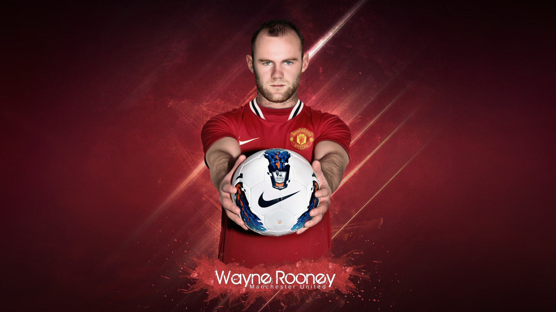 世界杯2026-从法拉盛的奇迹到悉尼的荣光，西西帕斯与逆转的永恒契约