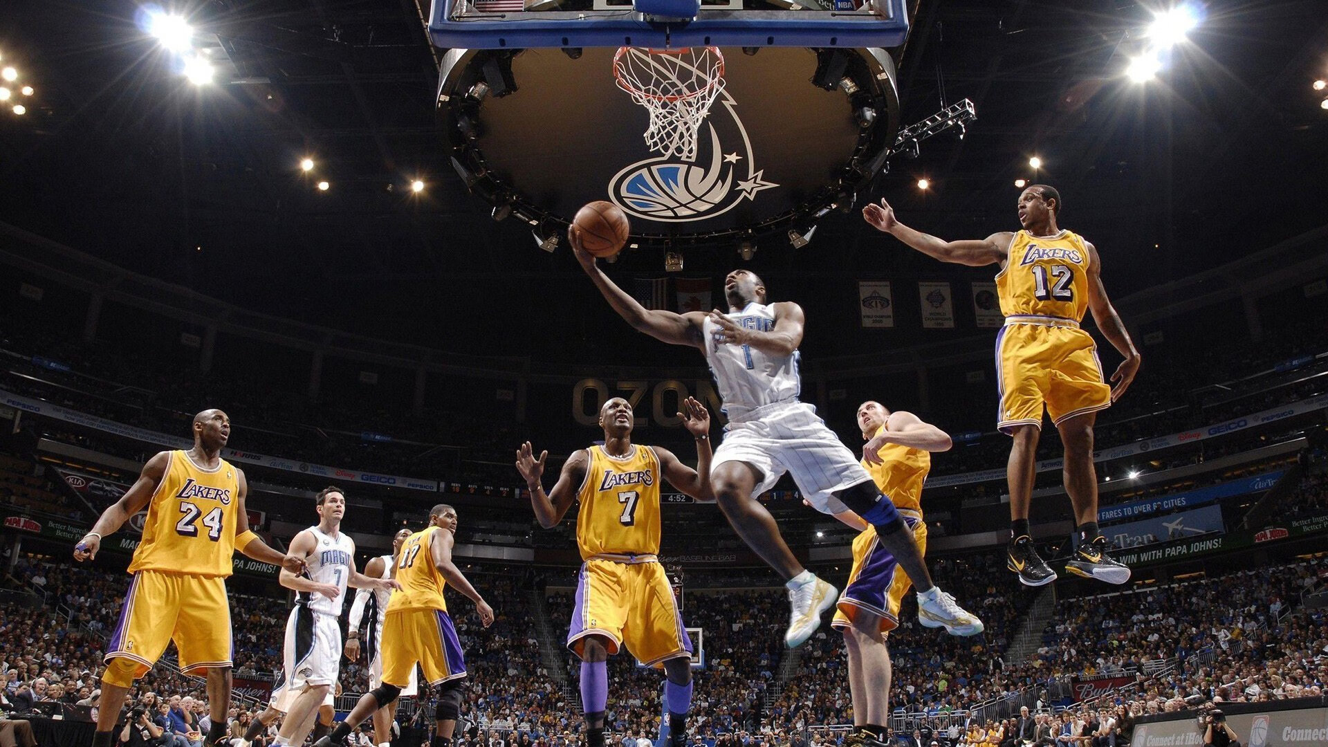 开云平台-蓝月铁闸的孤勇，阿坎吉爆发之夜，比利时如何以铁血之势碾碎那不勒斯