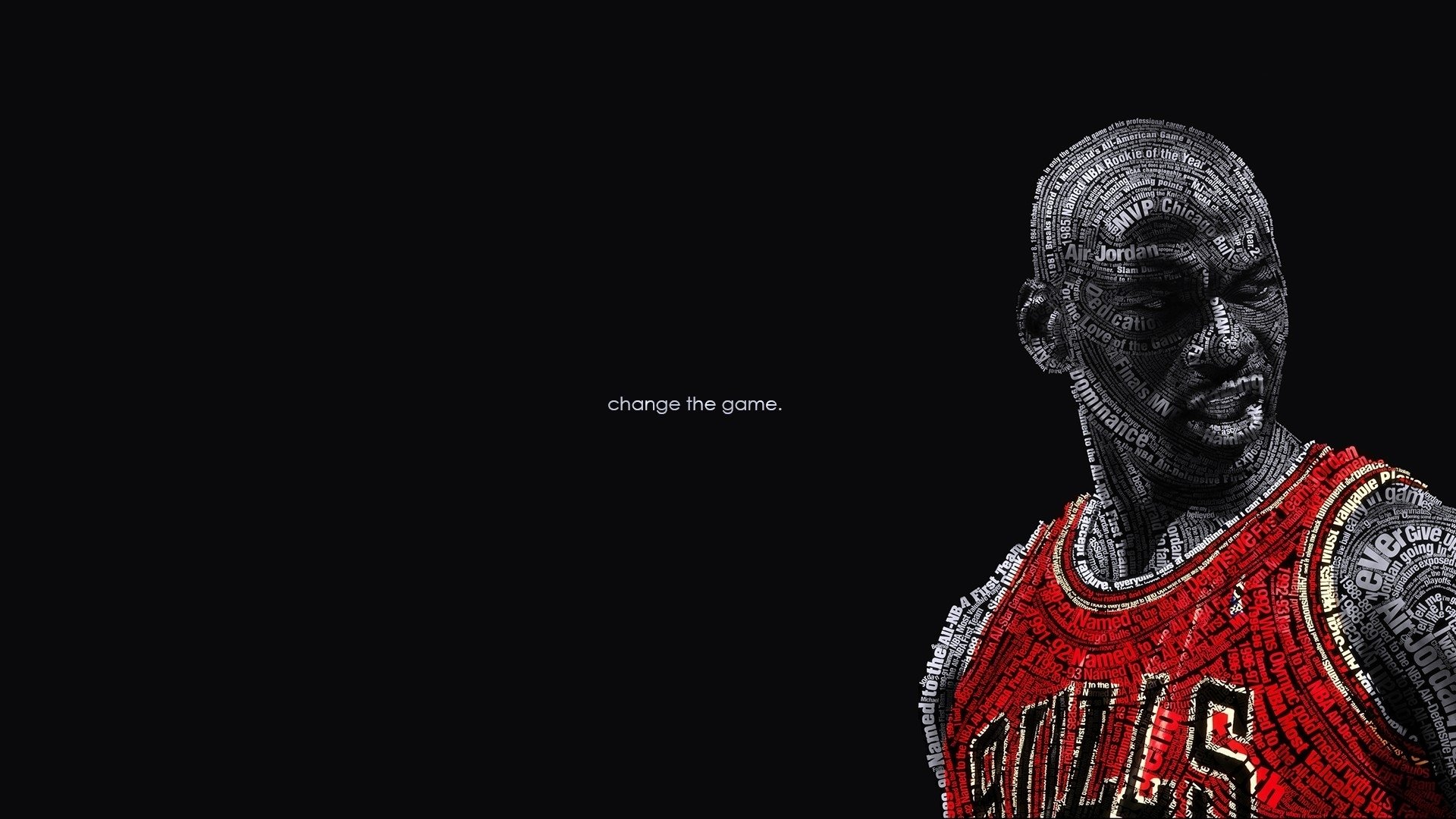 开云体育2026-独行者的加冕，当库里用实力证明自己，森林狼终结爵士的秩序裂变