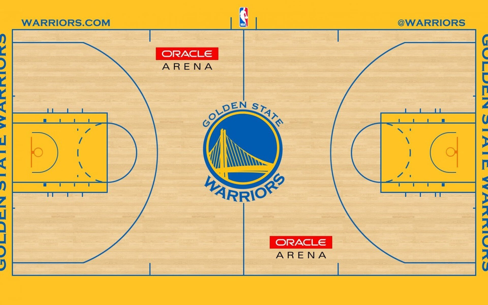 独霸与独行,广东队火力压制浙江队的团队意志,与字母哥在NBA总决赛接管比赛的孤胆英雄