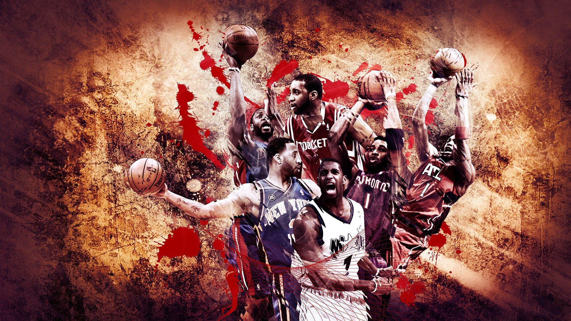 开云体育世界杯-宇宙尽头的压哨弧线，一场季前赛如何改写NBA中国赛的叙事逻辑